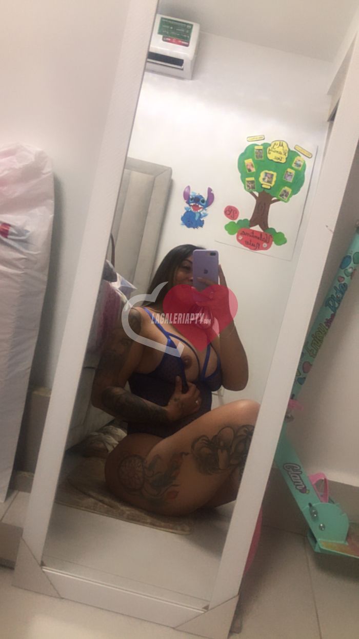 Fotografías de Danna 67550920, Escort en Panamá - 43067
