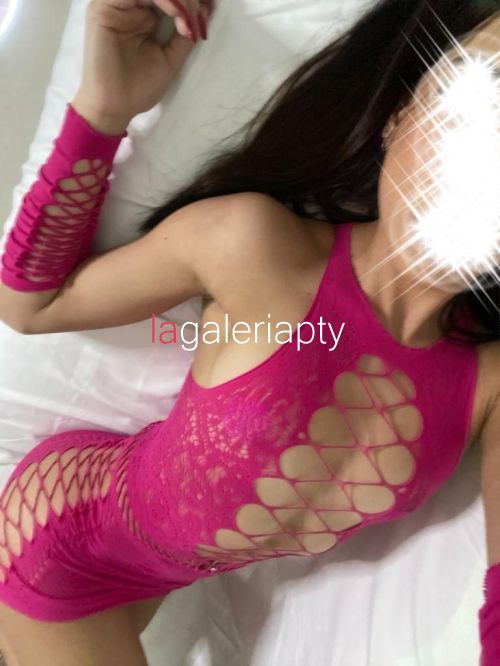 Fotografías de Kari 67821977, Escort en Panamá - 14658