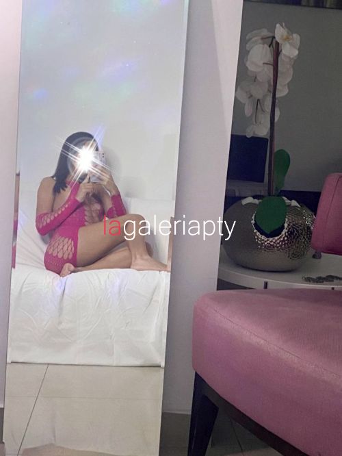 Fotografías de Kari 67821977, Escort en Panamá - 14656