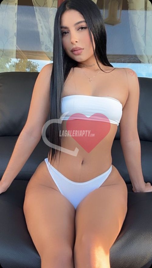 Fotografías de Luisa  65567815, Escort en Panamá - 26421