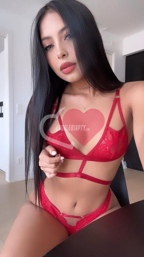Fotografías de Luisa  65567815, Escort en Panamá - 26427