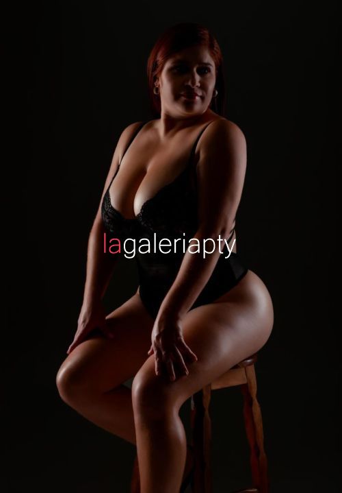 Fotografías de Diva Paula 67107745, Escort en Panamá - 14594