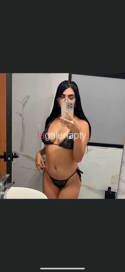 Fotografías de Angie 60541707, Escort en Panamá - 15964