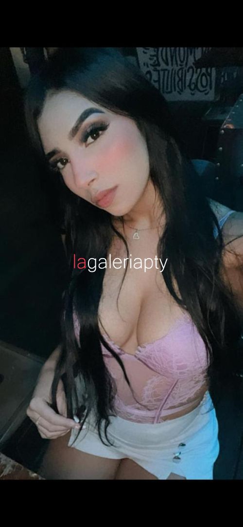 Fotografías de Angie 60541707, Escort en Panamá - 15963