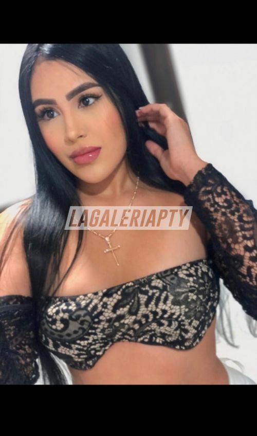 Fotografías de Luciana 63672462, Escort en Panamá - 2888