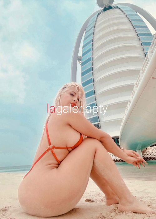 Fotografías de Gaby 64892849, Escort en Panamá - 18194