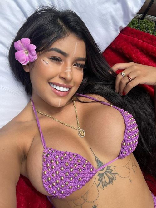 Fotografías de Catalina 62602631, Escort en Panamá - 7466