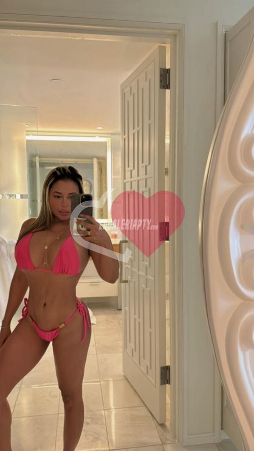 Fotografías de Lorena 66125769, Escort en Panamá - 35998