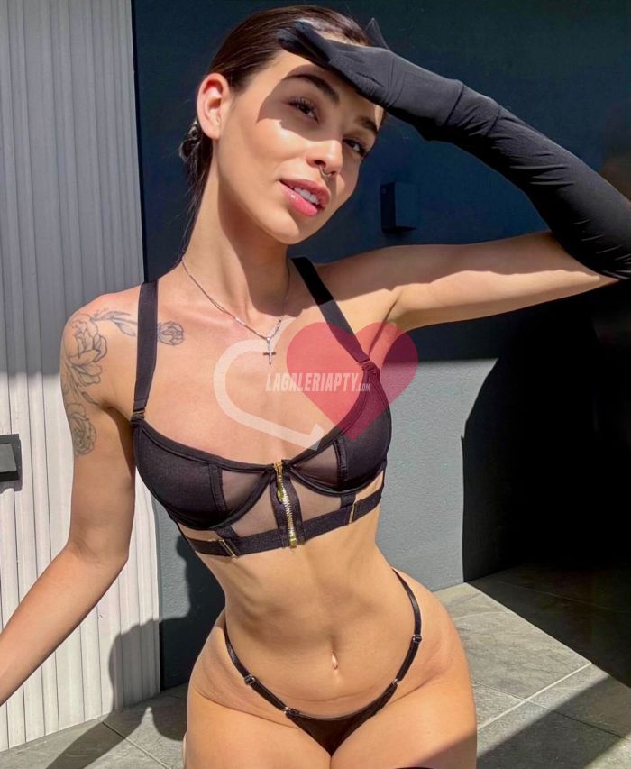 Fotografías de Livia 66608139, Escort en Panamá - 41571