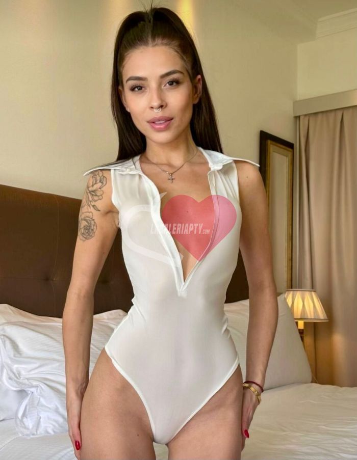 Fotografías de Livia 66608139, Escort en Panamá - 41572