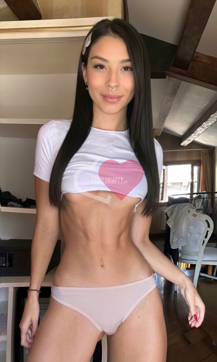 Fotografías de Livia 66608139, Escort en Panamá - 41565