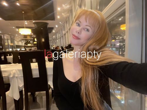 Fotografías de Emille 68391737, Escort en Panamá - 10293