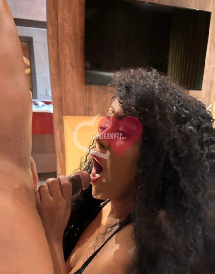Fotografías de Karolay 63697407, Escort en Panamá - 41670