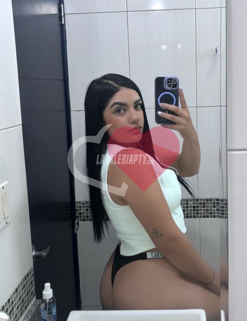 Fotografías de Melissa 67615246, Escort en Panamá - 26213