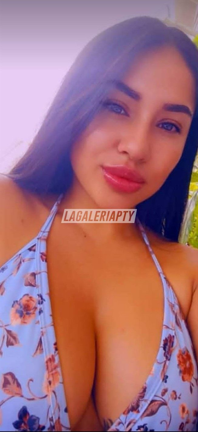 Fotografías de Andrea 63315871, Escort en Panamá - 2585