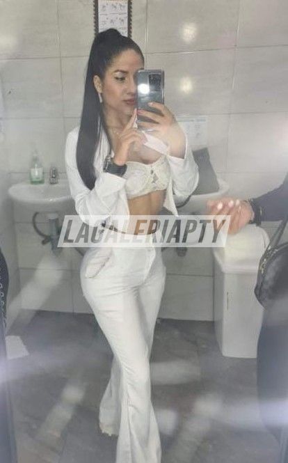 Fotografías de Andrea 63315871, Escort en Panamá - 2581