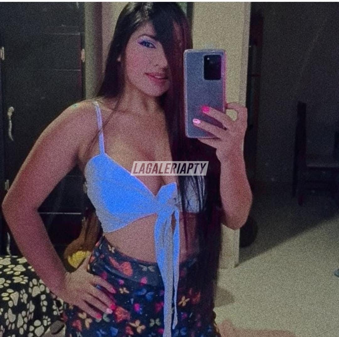 Fotografías de Andrea 63315871, Escort en Panamá - 2583