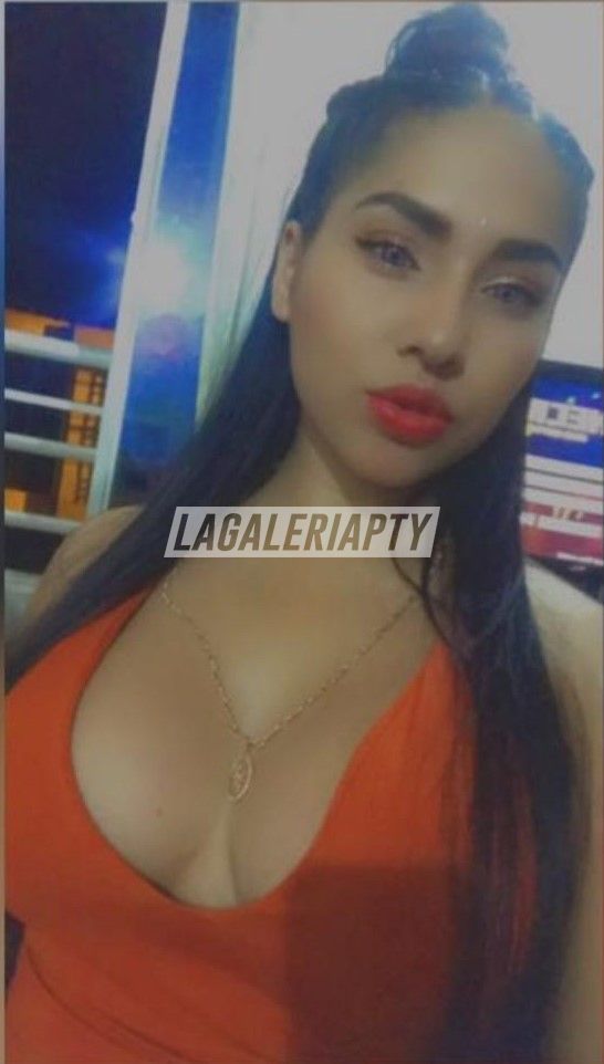 Fotografías de Andrea 63315871, Escort en Panamá - 2584