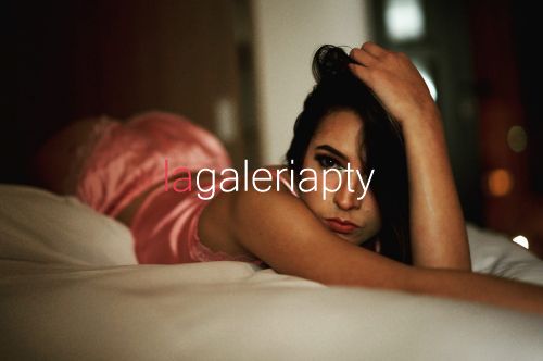 Fotografías de Lily 61342750, Escort en Panamá - 9156