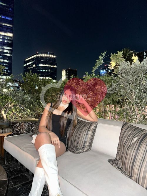 Fotografías de Anny 69862107, Escort en Panamá - 23650