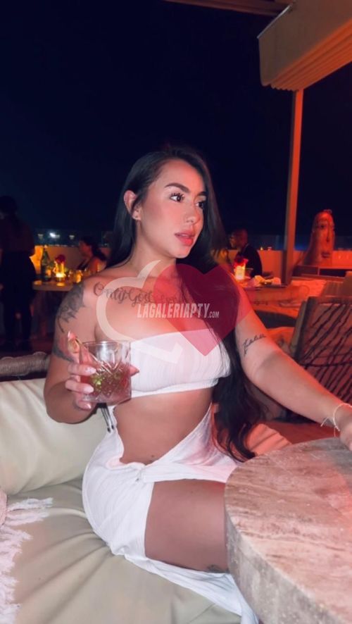 Fotografías de Carolina 69640129, Escort en Panamá - 35550