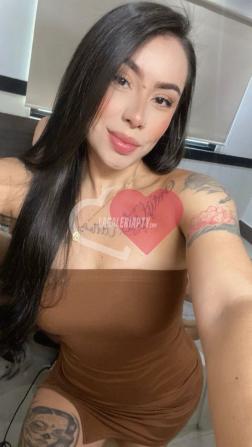 Fotografías de Carolina 69640129, Escort en Panamá - 35548