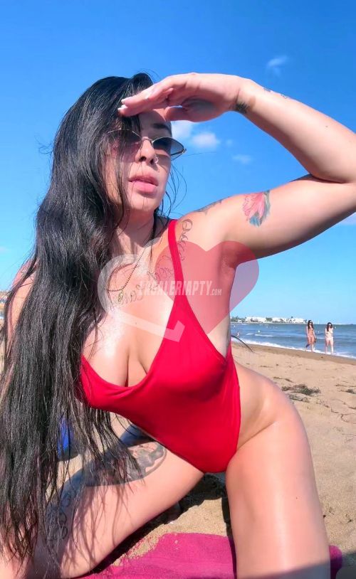 Fotografías de Carolina 69640129, Escort en Panamá - 35549