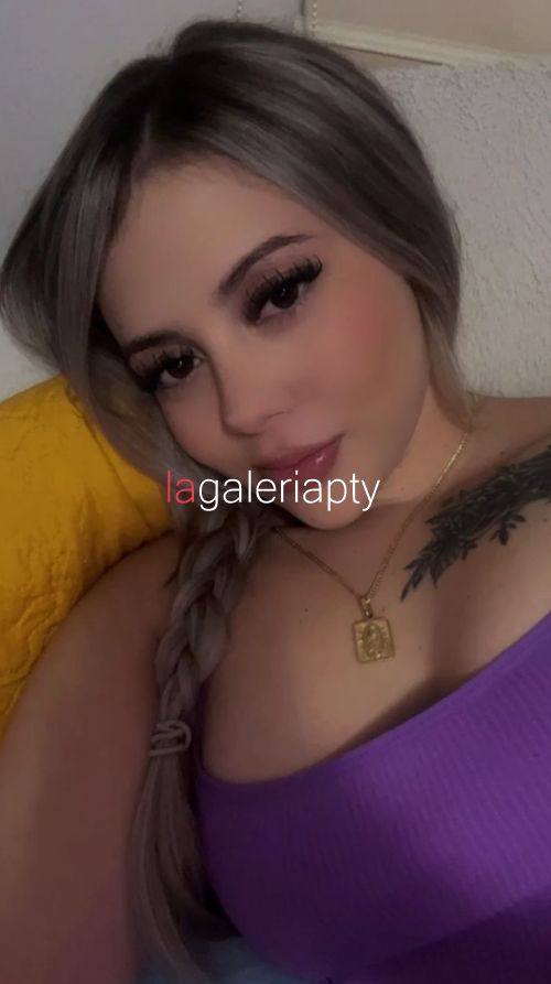 Fotografías de Kimberly 61370069, Escort en Panamá - 10119