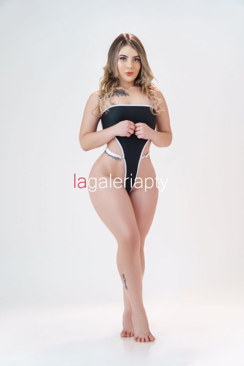 Fotografías de Kimberly 61370069, Escort en Panamá - 10107
