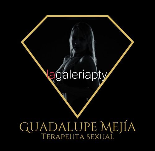 Alb&uacute;m Foto 16287 de Guadalupe Mej&iacute;a, Masajista Er&oacute;tica en Ciudad de Panam&aacute;