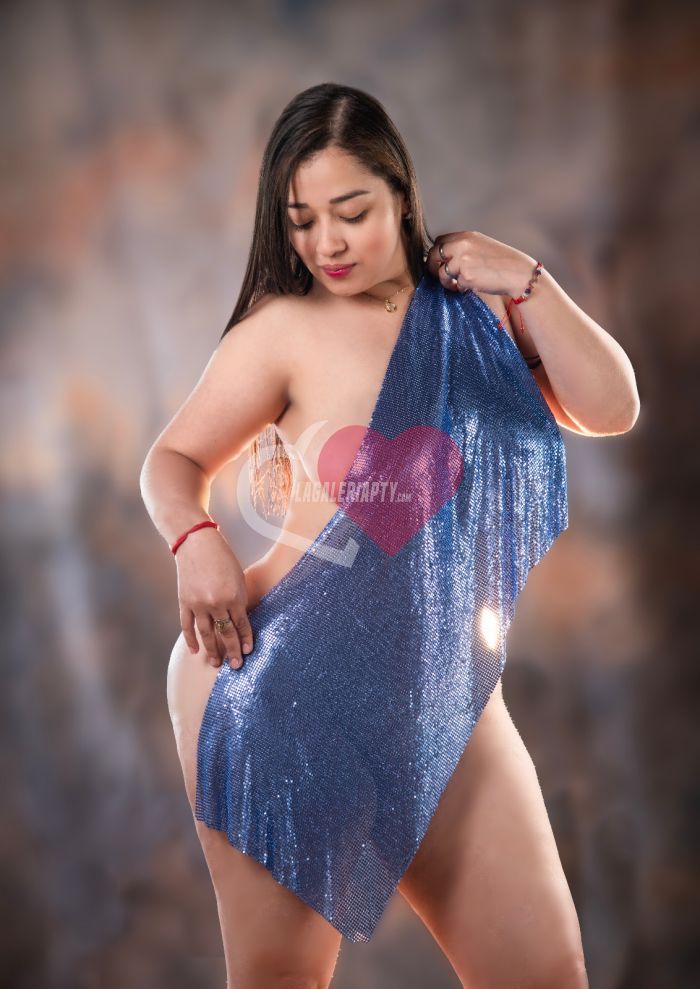 Fotografías de Grisellt 65838940, Escort en Panamá - 42855