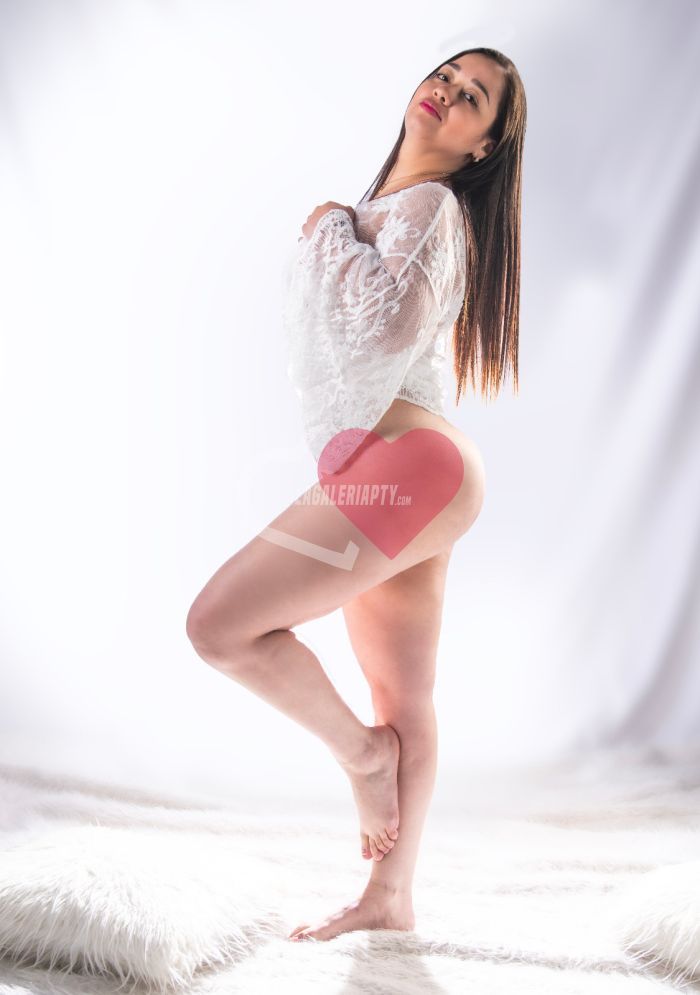 Fotografías de Grisellt 65838940, Escort en Panamá - 42858