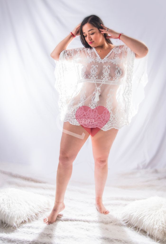 Fotografías de Grisellt 65838940, Escort en Panamá - 42859