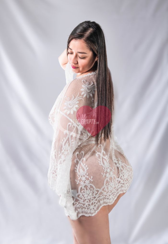 Fotografías de Grisellt 65838940, Escort en Panamá - 42861