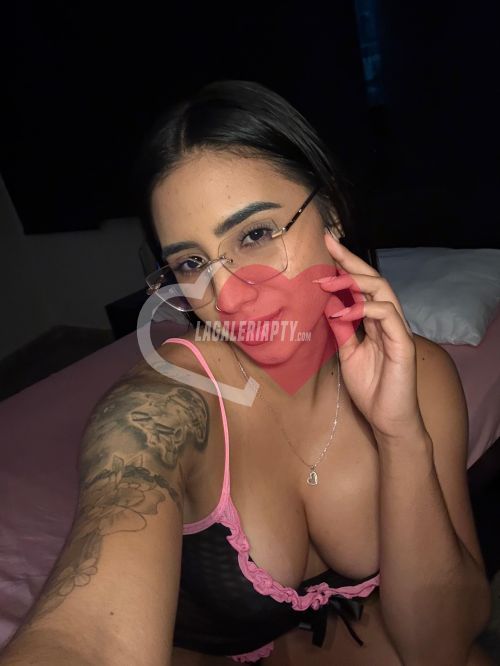 Fotografías de Dolly 68254001, Escort en Panamá - 32464