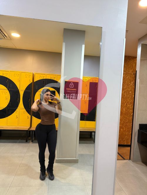 Fotografías de Dolly 68254001, Escort en Panamá - 32455