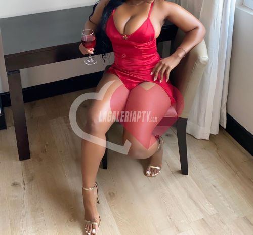 Fotografías de Yara Belle  65543977, Escort en Panamá - 31423