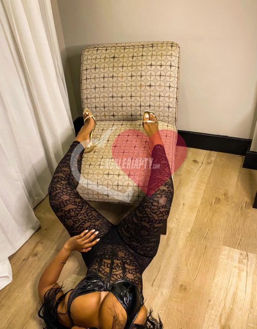 Fotografías de Yara Belle  65543977, Escort en Panamá - 31425