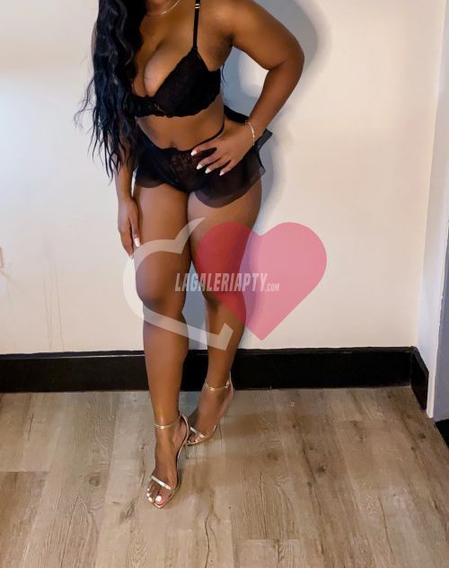 Fotografías de Yara Belle  65543977, Escort en Panamá - 31407