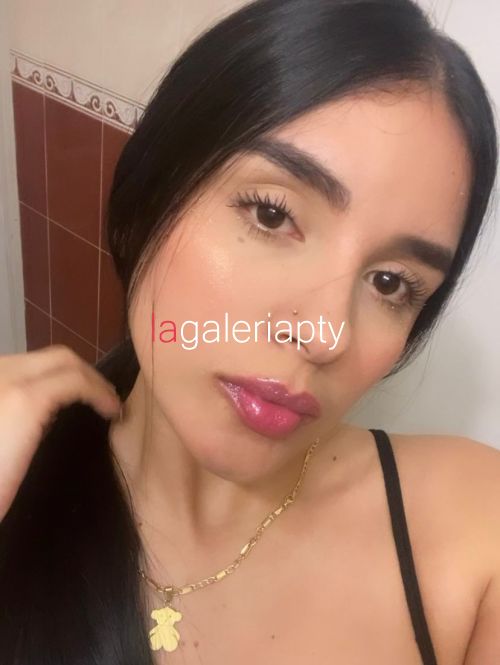 Fotografías de Katty 64151602, Escort en Panamá - 18358