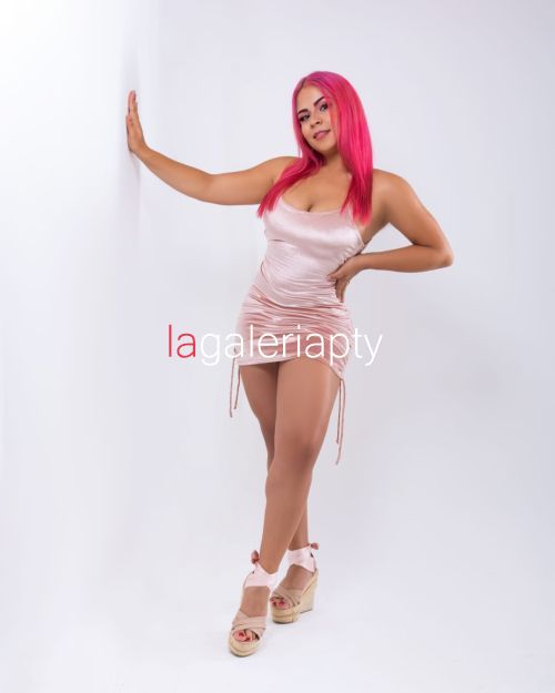 Fotografías de Julieta 63243725, Escort en Panamá - 6672