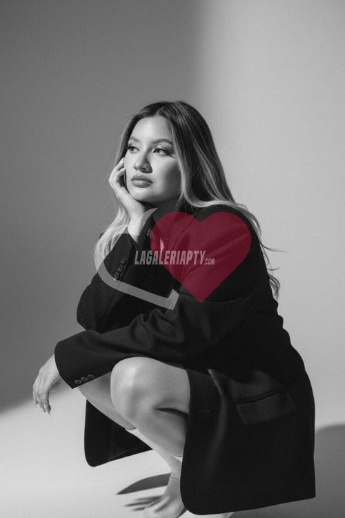 Fotografías de Sof&iacute;a 65363558, Escort en Panamá - 37027