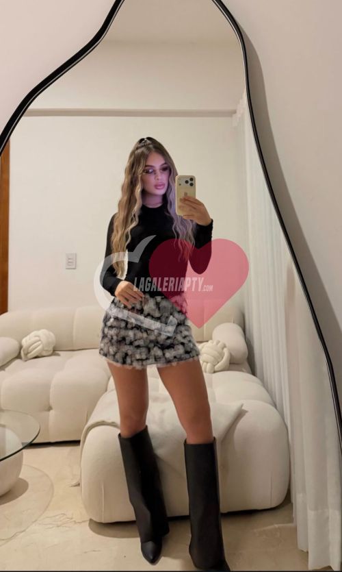 Fotografías de Sof&iacute;a 65363558, Escort en Panamá - 37028
