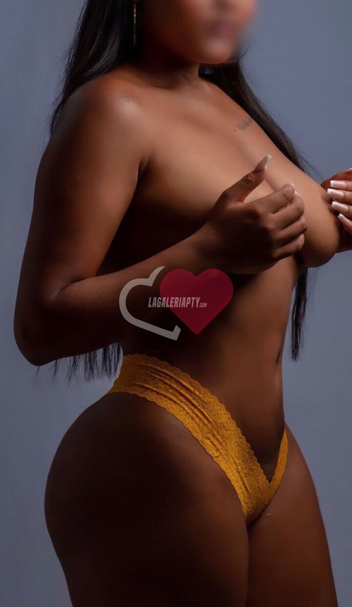 Fotografías de Catalina 63356307, Escort en Panamá - 41362