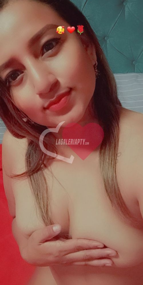 Fotografías de Dulce 69165838, Escort en Panamá - 24910