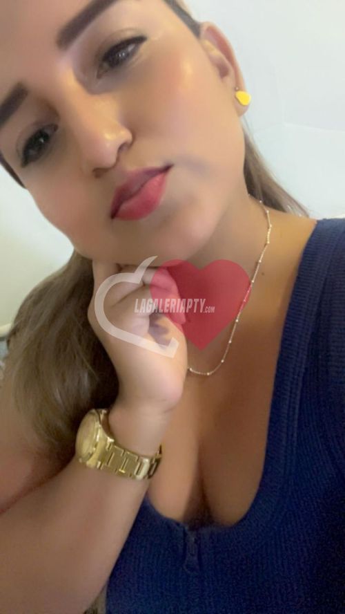 Fotografías de Dulce 69165838, Escort en Panamá - 35717