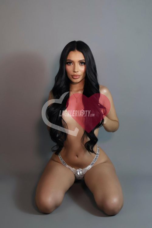 Fotografías de Dulce 67181116, Escort en Panamá - 23535