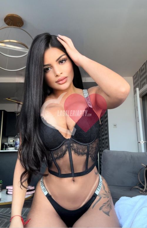 Fotografías de Sabrina 69177786, Escort en Panamá - 32876