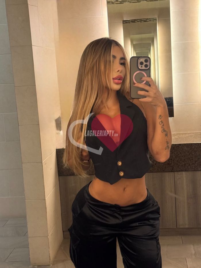 Fotografías de Susana 68831726, Escort en Panamá - 45398
