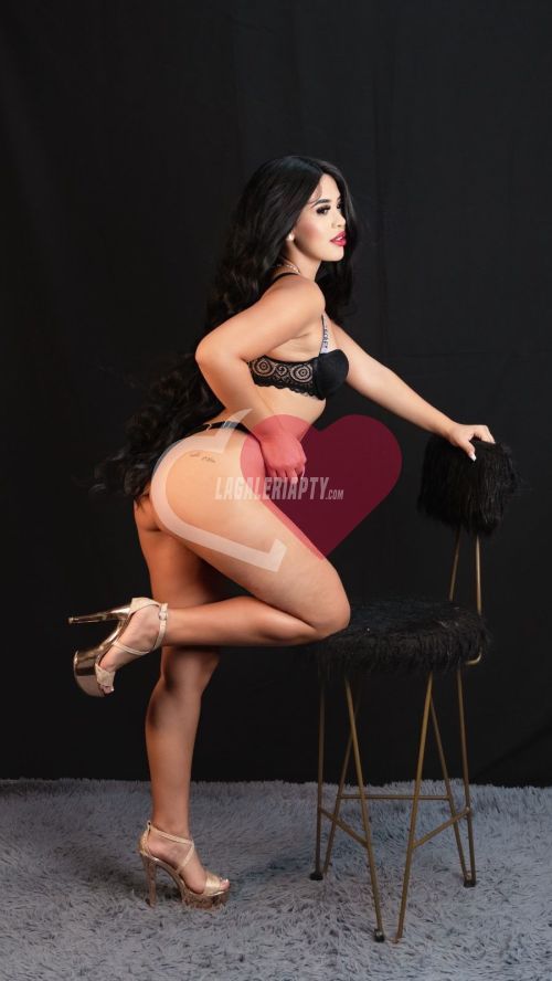 Fotografías de Angelica 64703538, Escort en Panamá - 33671